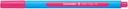 Ballpoint Pen Slider Edge XB Pink Schneider