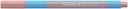 Ballpoint Pen Slider Edge XB Blush Schneider