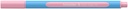 Ballpoint Pen Slider Edge XB Rose Schneider