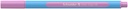 Ballpoint Pen Slider Edge XB Lilac Schneider