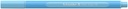 Ballpoint Pen Slider Edge XB Baby Blue Schneider
