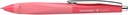 Ballpoint Pen Haptify Coral-Lig Cor Refill Express 775 M Blue Schneider