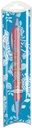 Pen Ballpoint 0.7Mm On Blister, Flamenco - 2021/2022