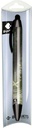 Pen Ballpoint 0.7Mm On Blister, Xsports - 2021/2022