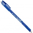 Erasable Pen, Tratto Cancellik Blue