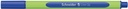 Fineliner Line-Up 04 Lapis-Blue Schneider