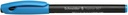 Fineliner Topliner 967 04 Light Blue Schneider