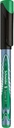 Fineliner Topliner 911 04 Green