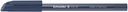 Ballpoint Pen Vizz M Midnight Blue With Gelco Technology Schneider