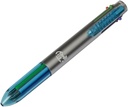 Multi Gel Pen - Blue