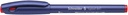 Rollerball Topball 847 05 red Schneider