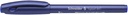 Rollerball Topball 847 05 blue Schneider