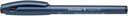 Rollerball Topball 857 06 black Schneider