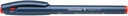 Rollerball Topball 857 06 red Schneider