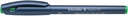 Rollerball Topball 857 06 green Schneider