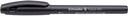 Rollerball Topball 845 03 black Schneider
