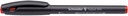 Rollerball Topball 845 03 red Schneider
