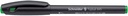 Rollerball Topball 845 03 green Schneider