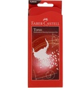 Faber -Castell Torus Mathmetical Box