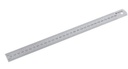 Ruler 100cm Steel Assorted Color