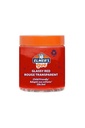Elmer's Ready Slime 236ml Red