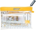 Snoopy Stationery Set