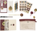 HARRY POTTER STATIONERY SET