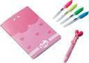 Mallo Super Gift Set