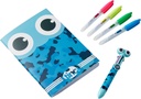 Tonkin Super Gift Set