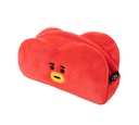 Pencil Case BT21 Tata