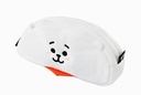 Pencil Case BT21 Rj