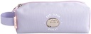 PUSHEEN MOMENTS RECTANGULAR CASE