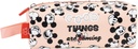 Disney Mickey 100Th Anniversary Rectangular Case