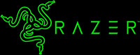 Brand: Razer