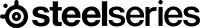 Brand: Steelseries