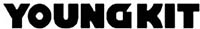 Brand: Youngkit