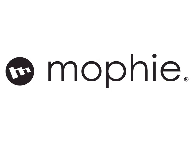 Brand: Mophie