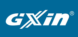 Brand: Cixin