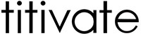 Brand: 2 Clean