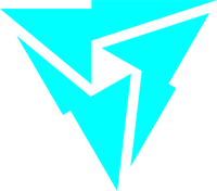 Brand: Thunder X