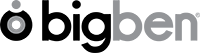 Brand: Bigben