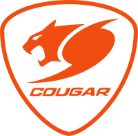 وسم: Cougar