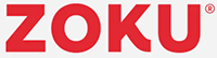 Brand: Zoku