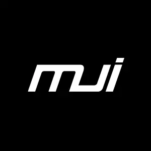 Brand: Mji Audio