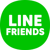 Brand: Line Friends