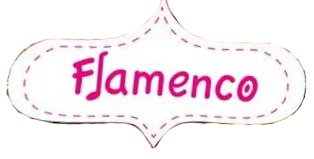 وسم: Flamenco - 2021/2022