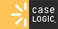 Brand: Case Logic