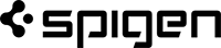 Brand: Spigen