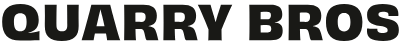 Brand: Quarry Brothers Stone Skins