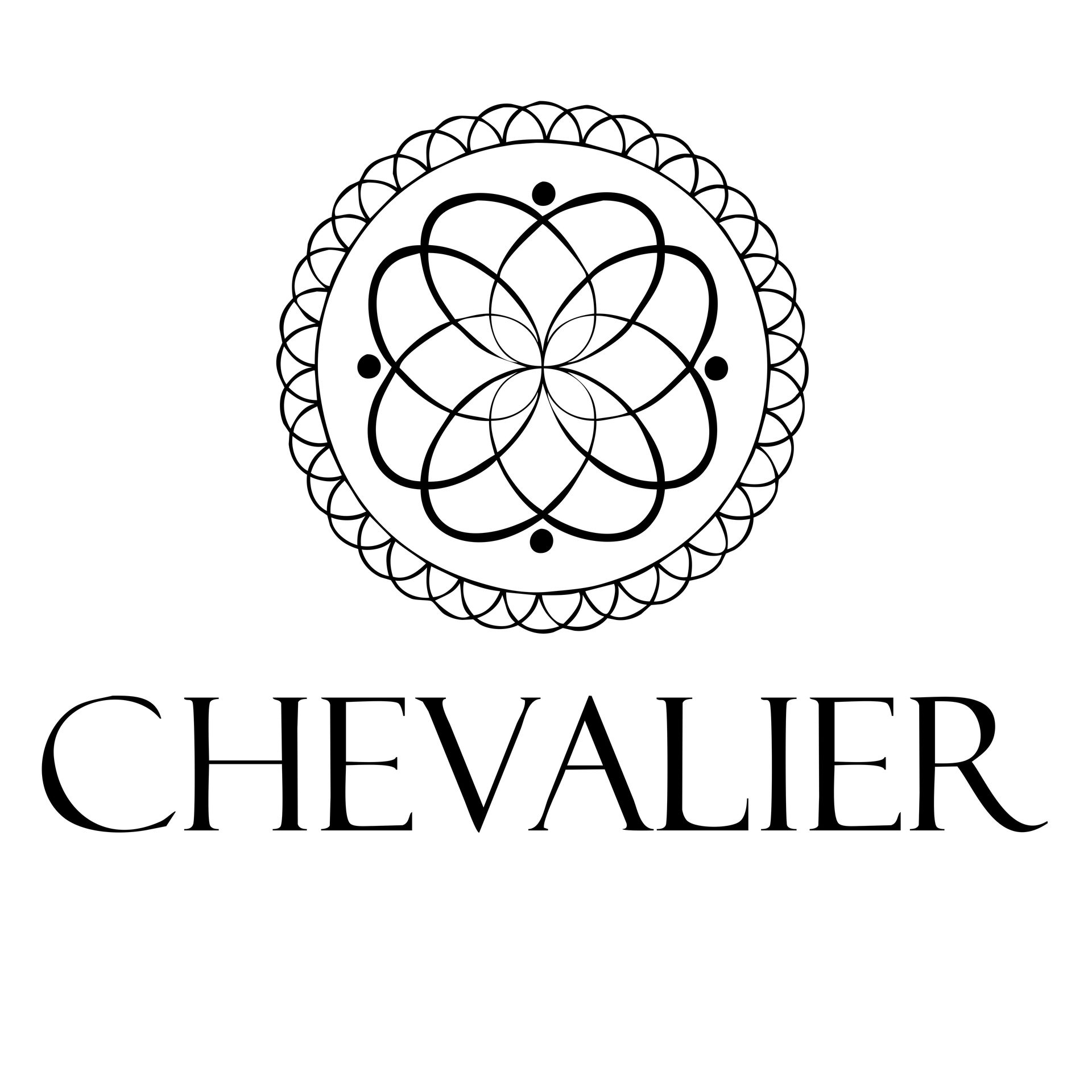 Brand: Chevalier